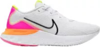 Nike Women's Renew Run Running Shoes | Dick's Sporting Goods