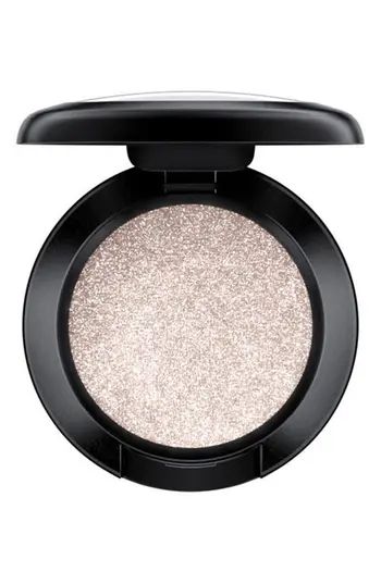 MAC Le Disko Dazzleshadow Eyeshadow - She Sparkles | Nordstrom