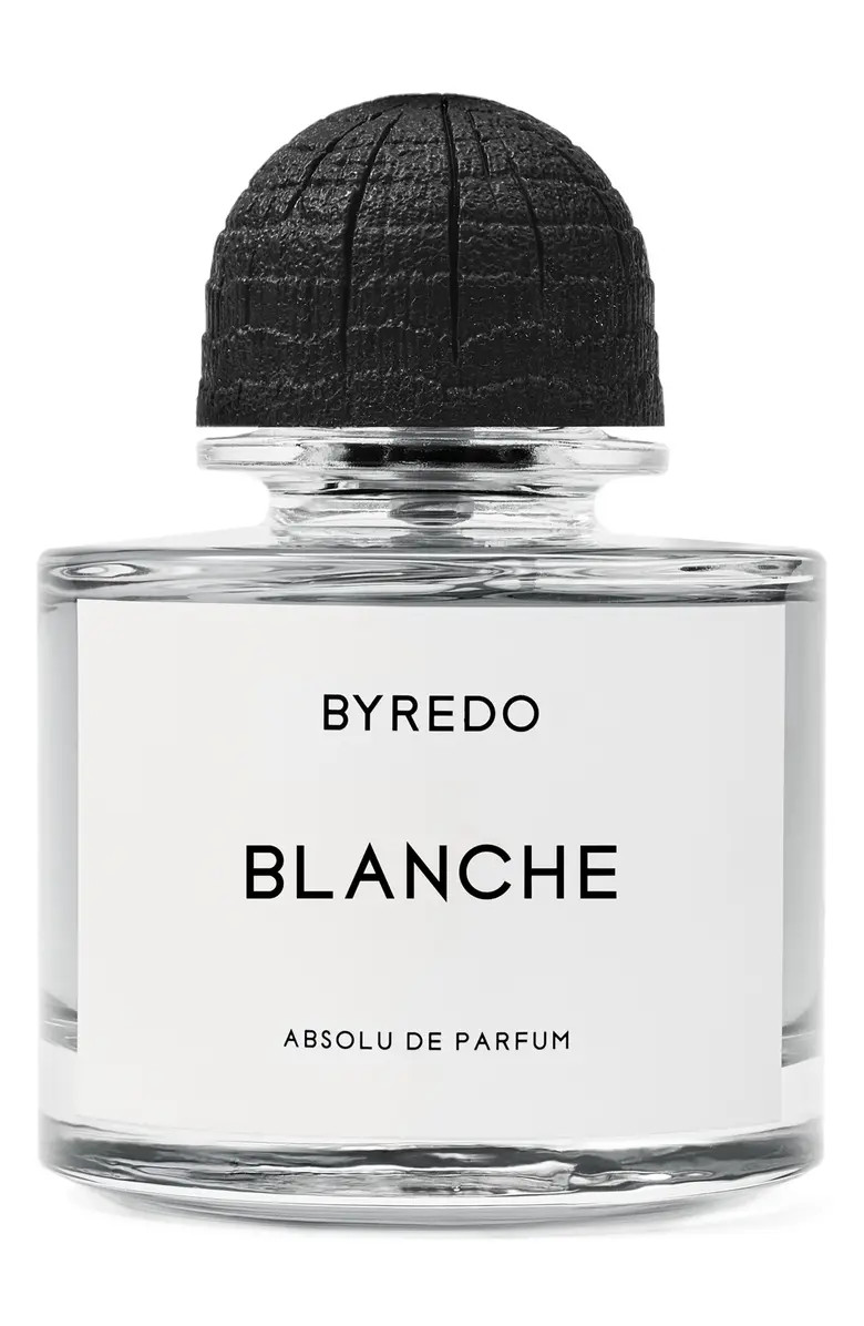Blanche Absolu de Parfum | Nordstrom