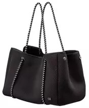 CALIA Women's Golf Tote | Dick's Sporting Goods