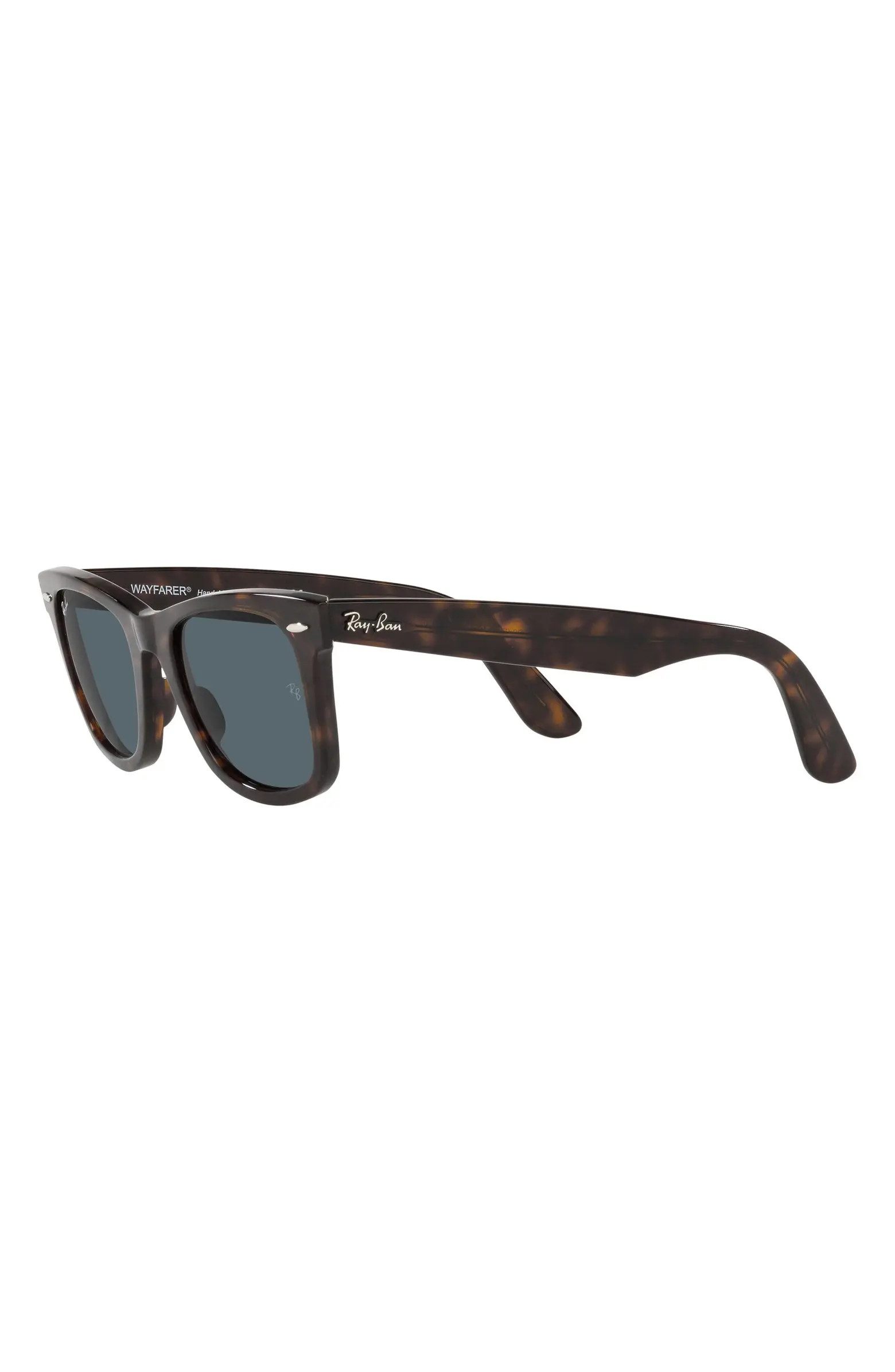 'Classic Wayfarer' 50mm Sunglasses | Nordstrom