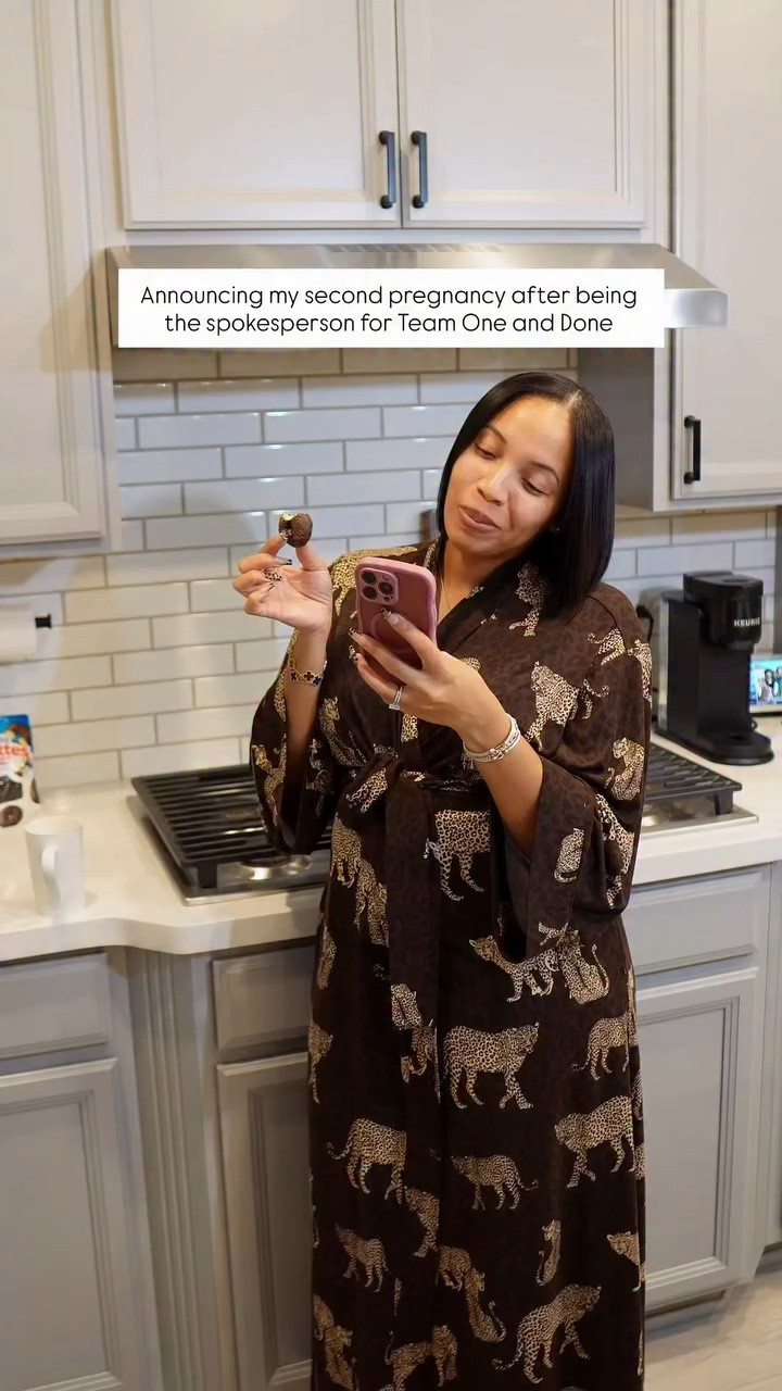 My favorite robes!

#LTKgrwm #LTKmomlife #LTKootd