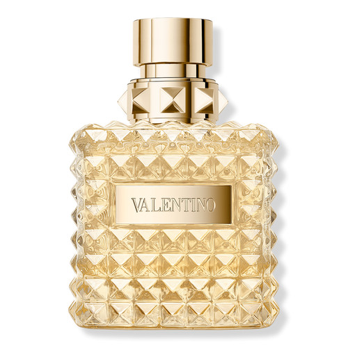 ValentinoDonna Born in Roma Rendez-Vous The Gold Eau de Parfum - 3.4 oz | Ulta