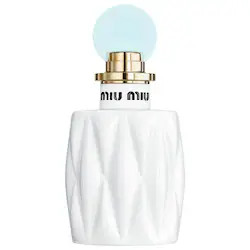 Fleur de Lait Eau de Parfum with Coconut Milk | Sephora (US)