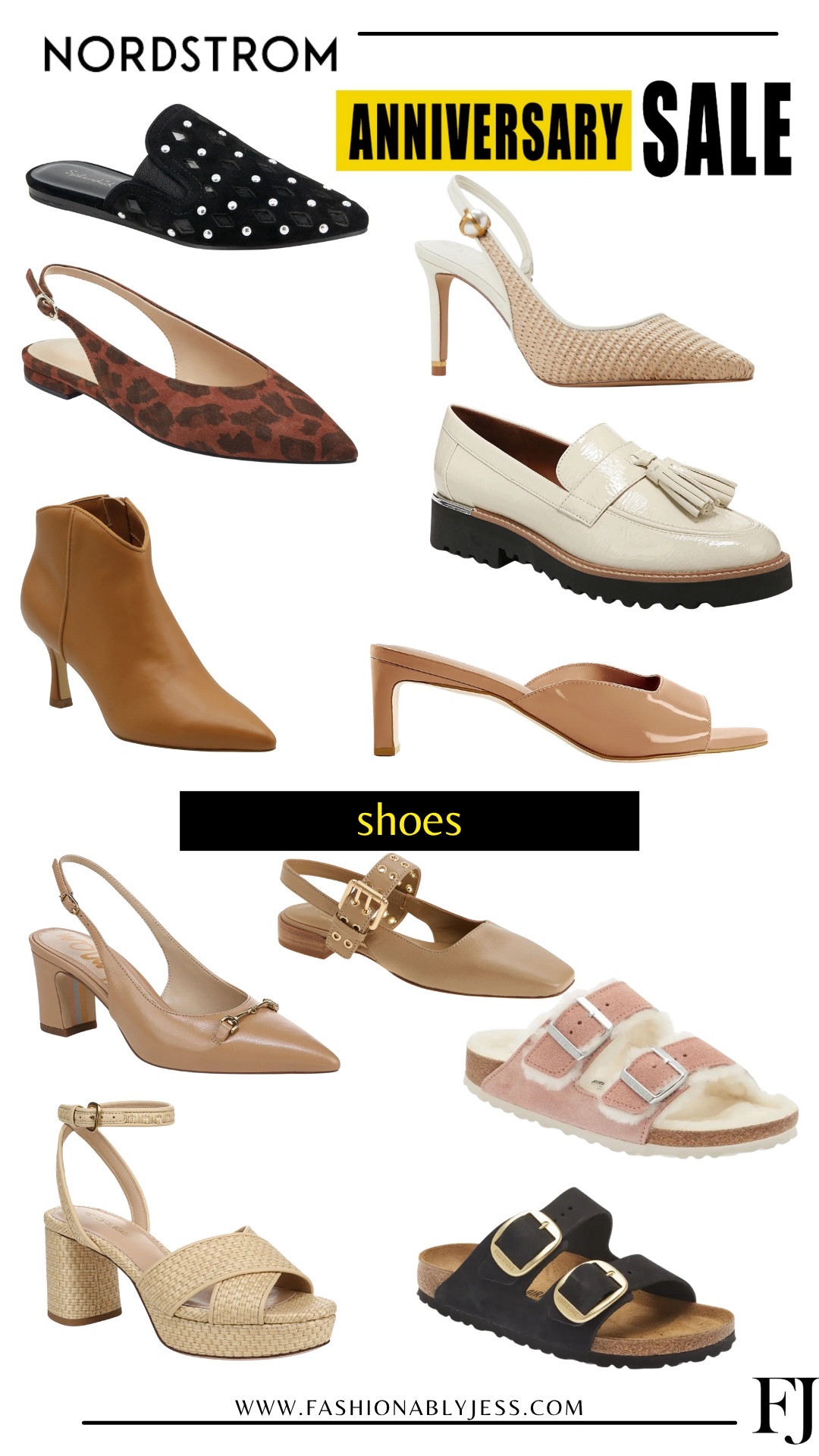 7/7/25 Nordstrom anniversary sale . NSale fall outfit Nordstrom shoes, sandals, and wedges currently on sale 👡 Outfit Inspiration, Trendy outfit Fashion Blogger, Daily Outfits Summer Fashion, Beach Outfits Sunny Day Looks, Vacation Style Casual Chic, Summer Dresses Lightweight Fabrics, Street Style Budget-Friendly Fashion, Fashion Finds Closet Staples, Fashion Must-Haves Summer outfit, Summer fashion Summer style, Warm weather looks Beachwear, Vacation outfits, Summer Resort wear, Travel outfit, Poolside fashion, Butter yellow, Europe outfits, Shorts, Sleepwear, Summer Bags, Sneakers & Athletic Shoes, Flowy Summer Tops & Tanks, Flowy Dress, maxi dress,
Leggings, Flats & Sandals,
Dresses, Light-Wash Jeans

#LTKSaleAlert #LTKOver40 #LTKStyleTip