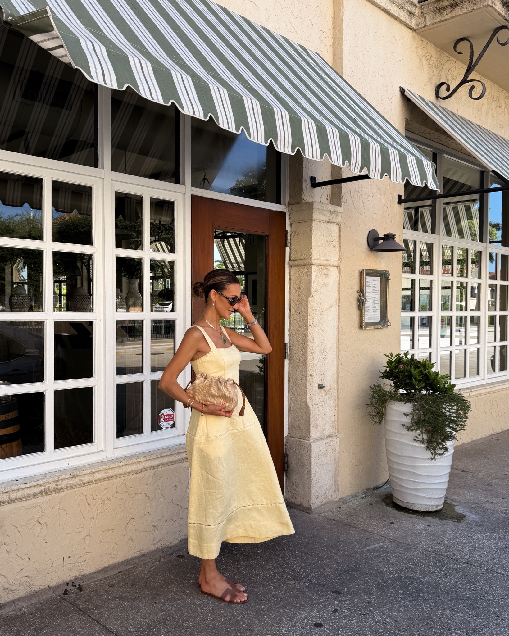 Brazil playing dress code but make it Palm beach - size 2

#LTKootd #LTKSeasonal #LTKdayinmylife