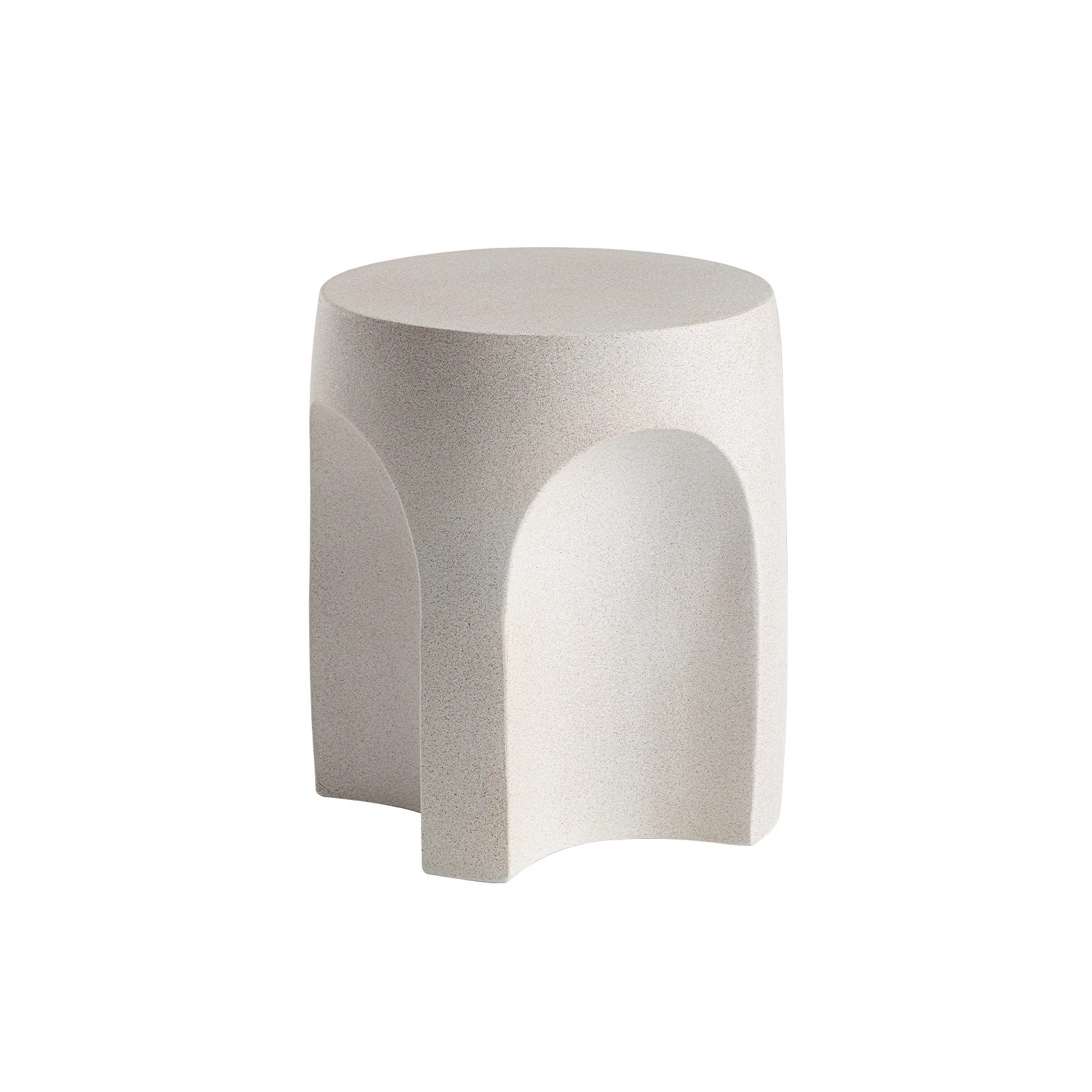 Outdoor Side Table | Wayfair North America
