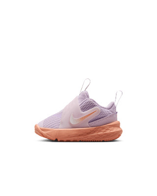 Sustainable MaterialsNike Team Hustle D 12Baby/Toddler Shoes | Nike (US)