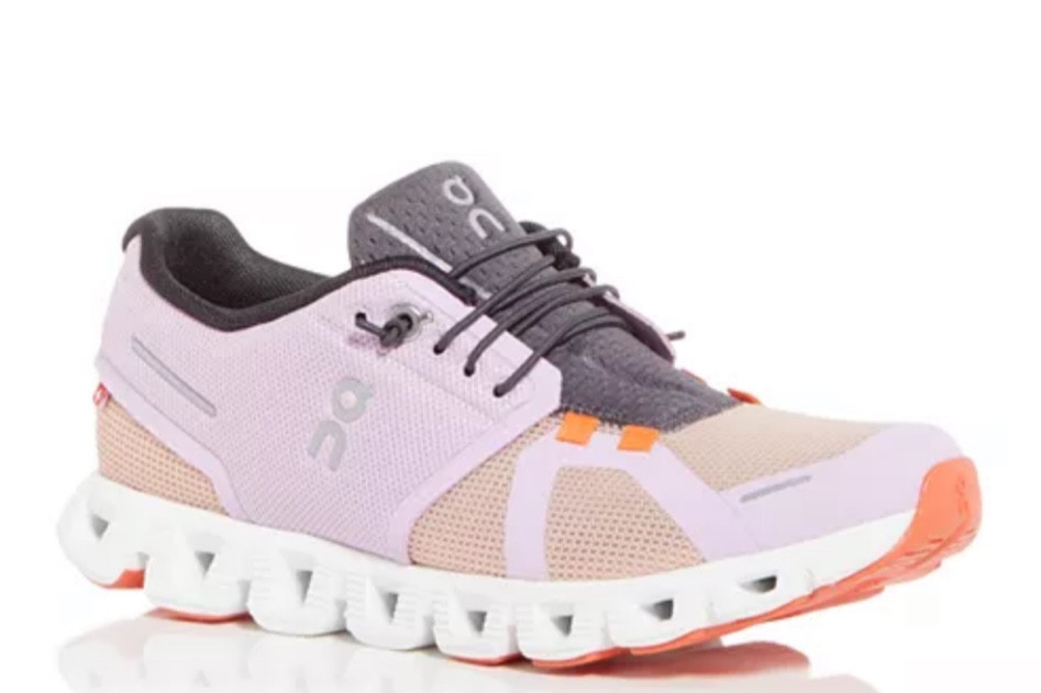 Spring sneakers. On. Oncloud. Sneakers. Tennis shoes. Spring. Shoes. LTKSeasonal. LTKshoecrush. 

#LTKshoecrush #LTKSeasonal