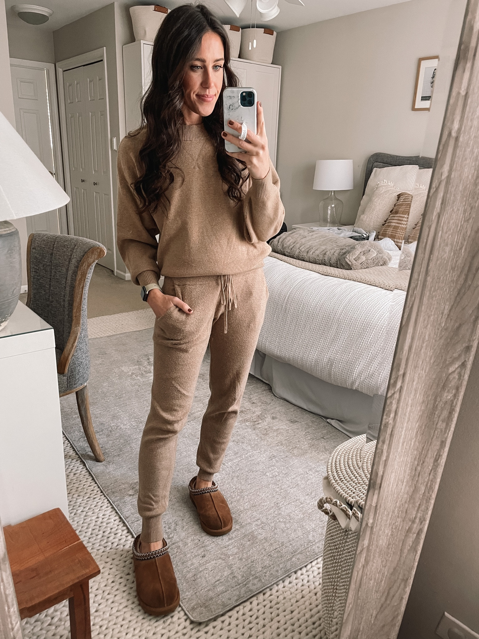 11.6.22

#LTKSeasonal #LTKstyletip