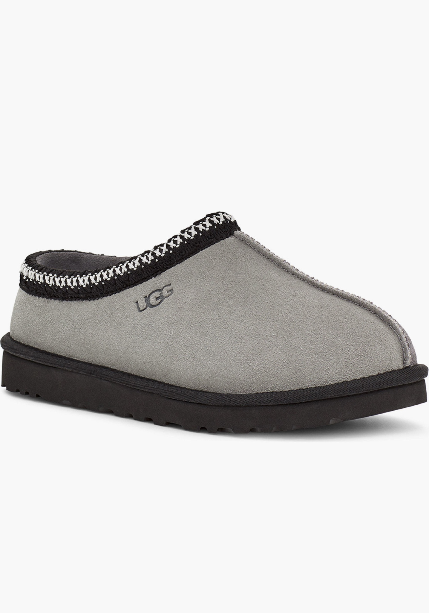 The comfiest shoes for your man!

#LTKSeasonal #LTKGiftGuide #LTKHoliday