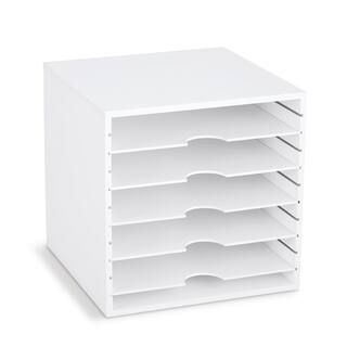 Modular Panel Cube by Simply Tidy™ | Michaels Stores