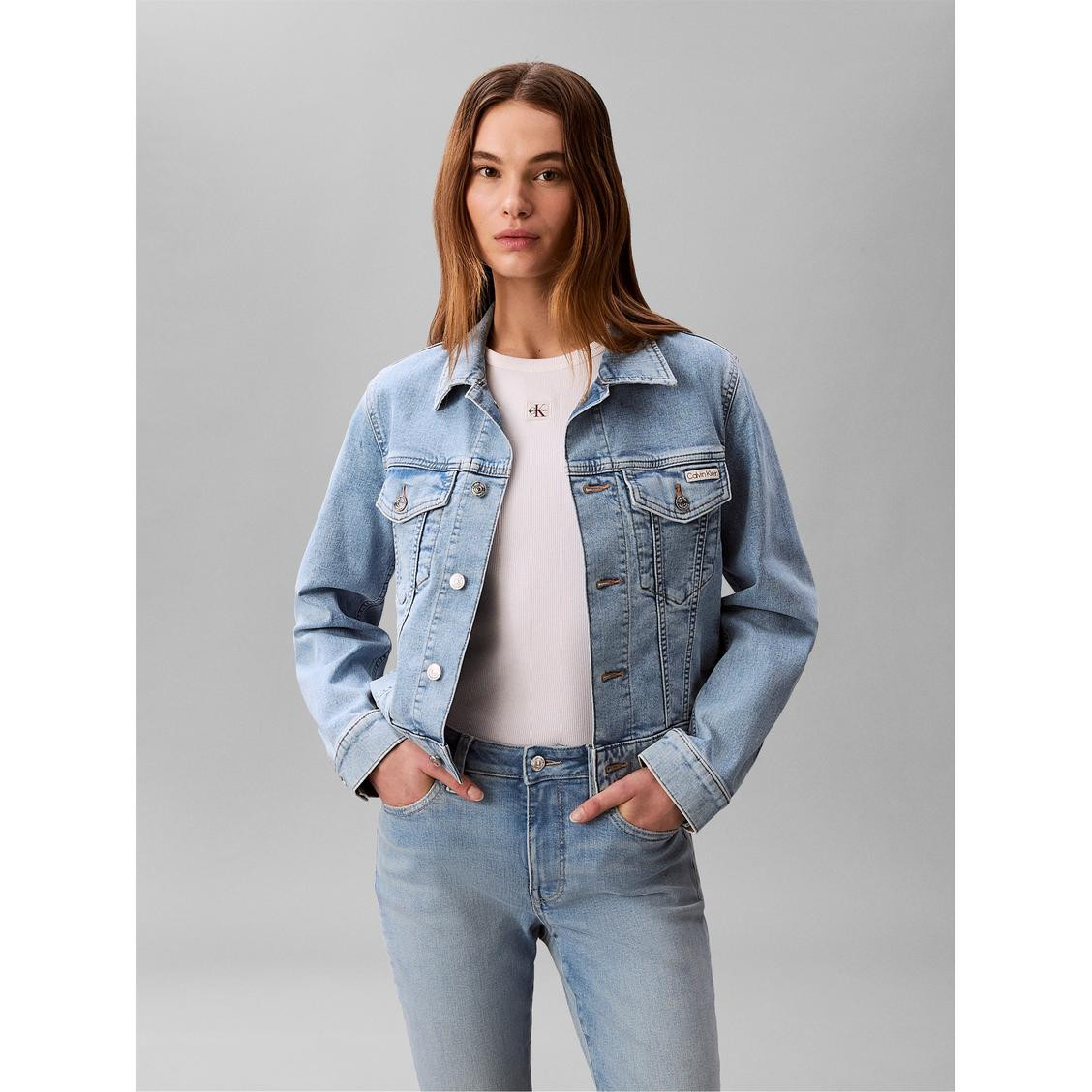 Women's Denim Jacket | House of Fraser UK