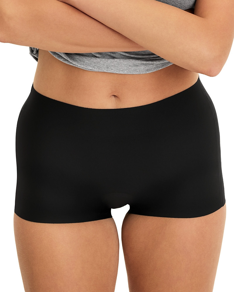 Knixwear Super Leakproof Dream Shorts | Bloomingdale's (US)