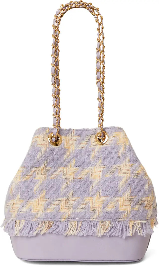 Colette Bucket Bag | Nordstrom