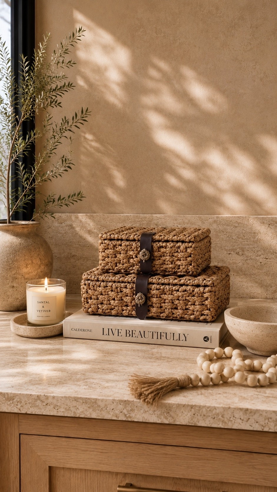 Amazon baskets back in stocks

#LTKHome