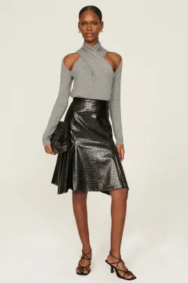 Donna Karan New York | Rent the Runway