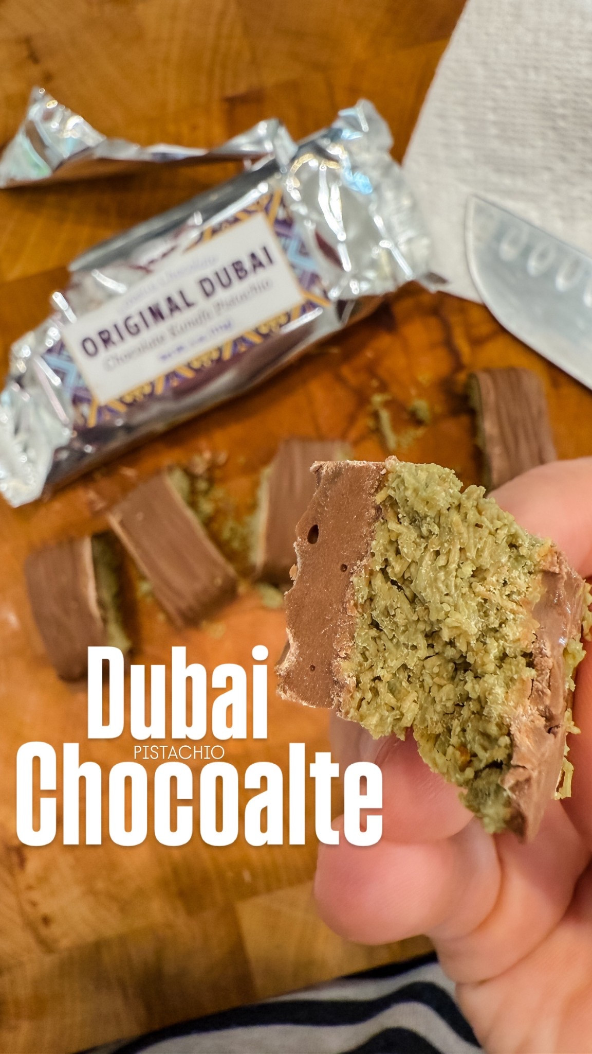 I should have never tried this. Linked up my two favs from Amazon. So freaking good. You’ve been warned. 


#LTKStyleTip #LTKFindsUnder50 #LTKMidsize