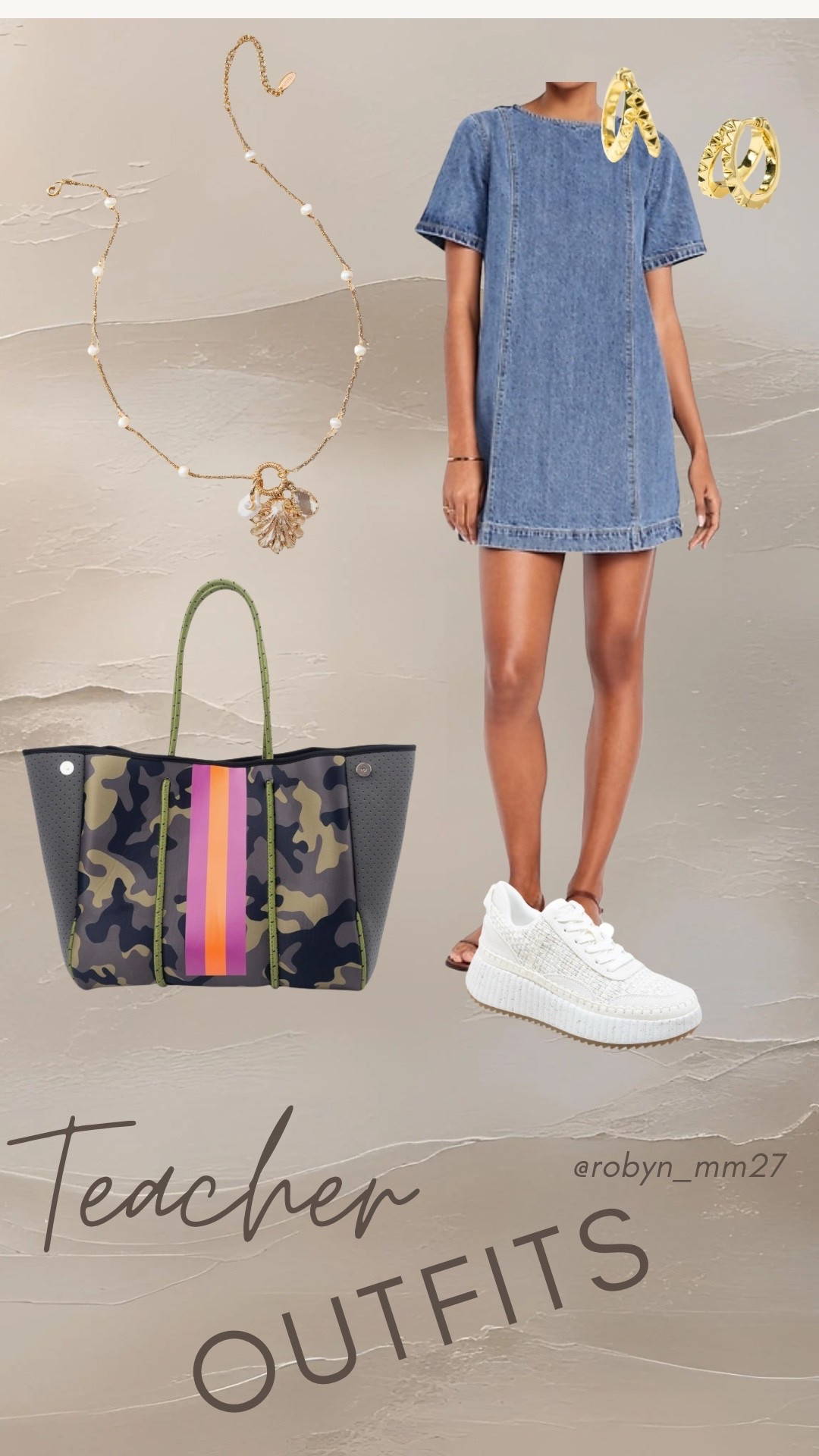 Dress is 40% off! 

#LTKFindsUnder50 #LTKWorkwear #LTKStyleTip