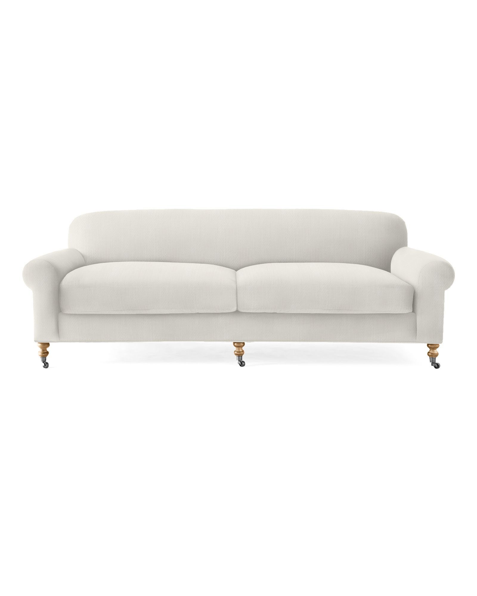 Cambridge Sofa | Serena and Lily