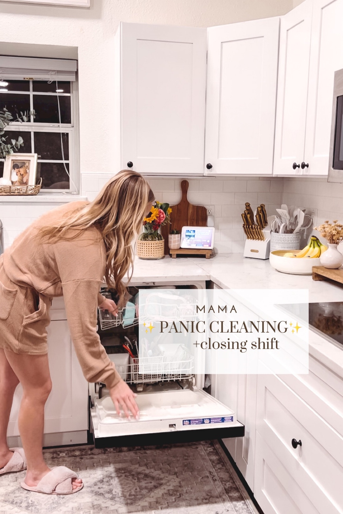 Items people wanted linked from this video :) 

#LTKfamily #LTKGiftGuide