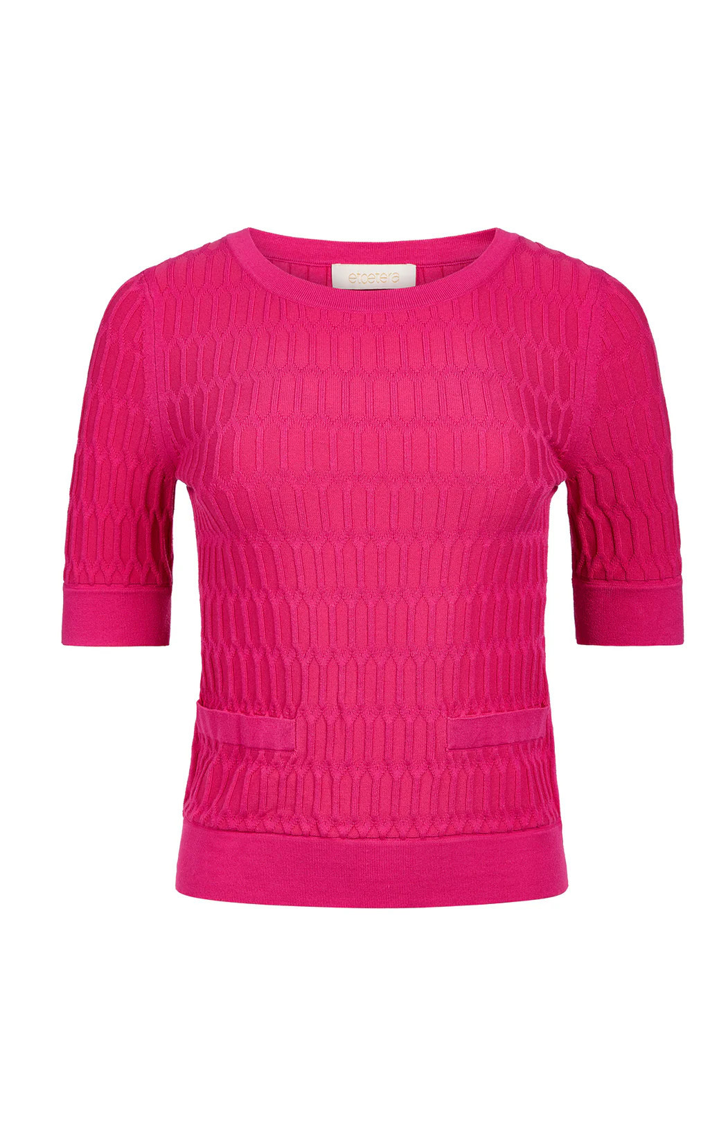 Candy Top S | Etcetera