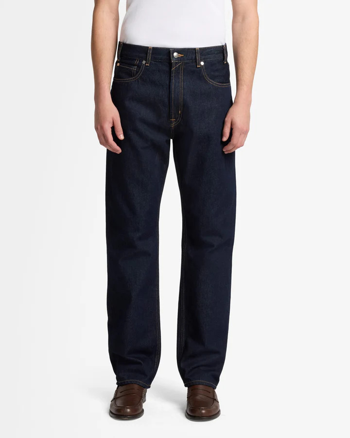 Modern Straight | 7 For All Mankind