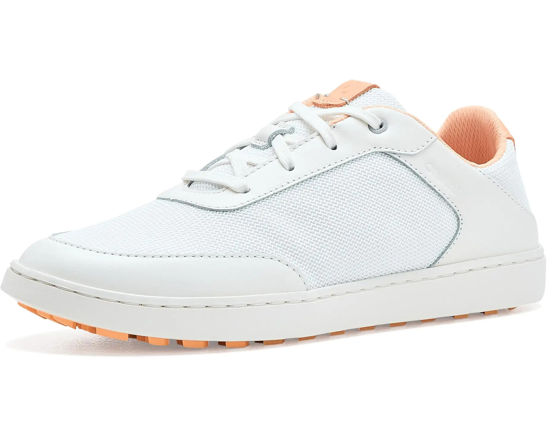 Women's OluKai Kiahuna | Zappos.com