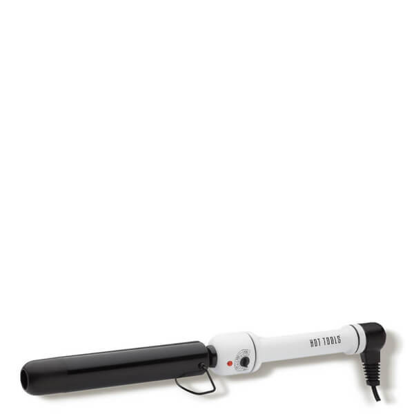 Hot Tools 1.25" Flipperless Curling Wand (1 piece) | Dermstore