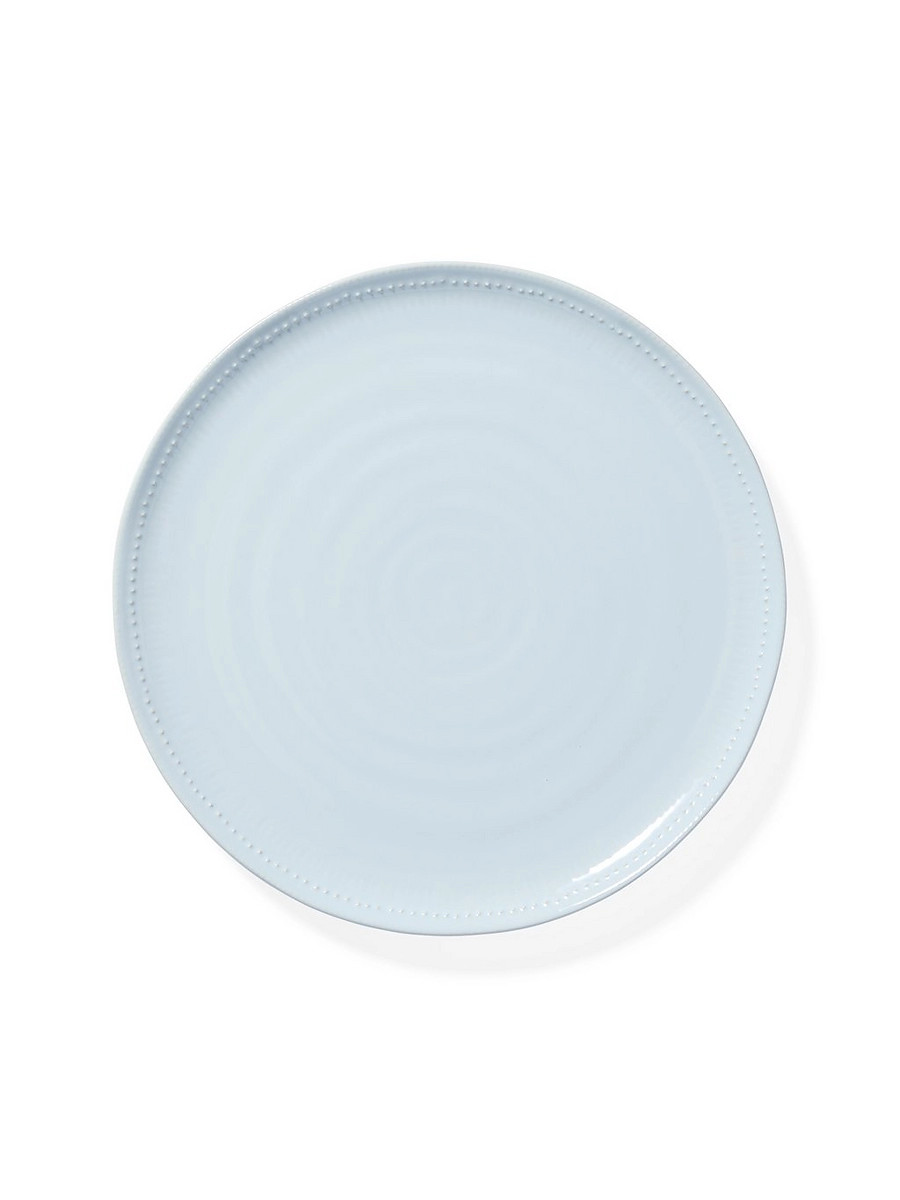 Evora Dinnerware (Set of 4) | Serena and Lily