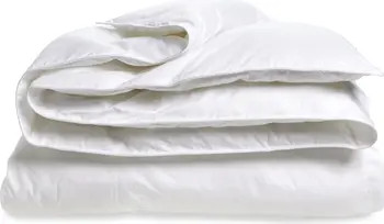 Nordstrom PrimaLoft® Cooling Down Alternative Comforter | Nordstrom | Nordstrom