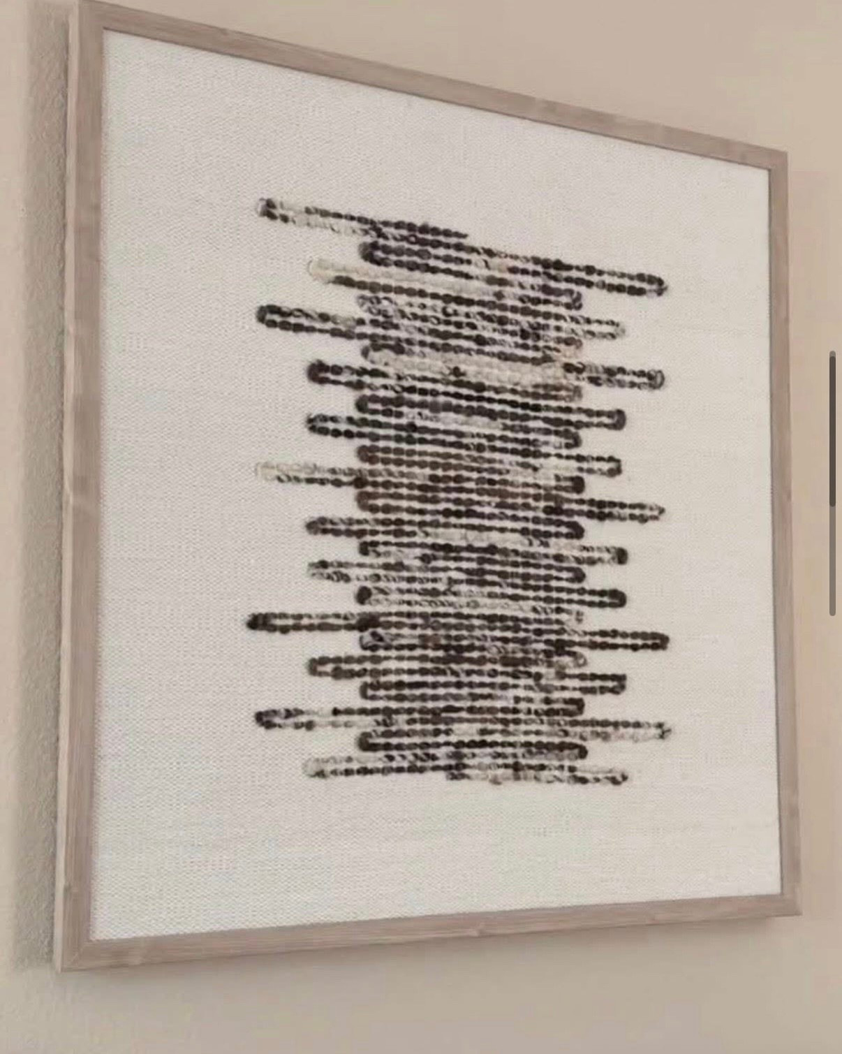 Shop up to 80% off right now and refresh your walls for less 👏🏻✨
Love all of these framed neutral abstract and landscape art finds on sale for Way Day at Wayfair 🤎

#LTKHome #LTKSaleAlert