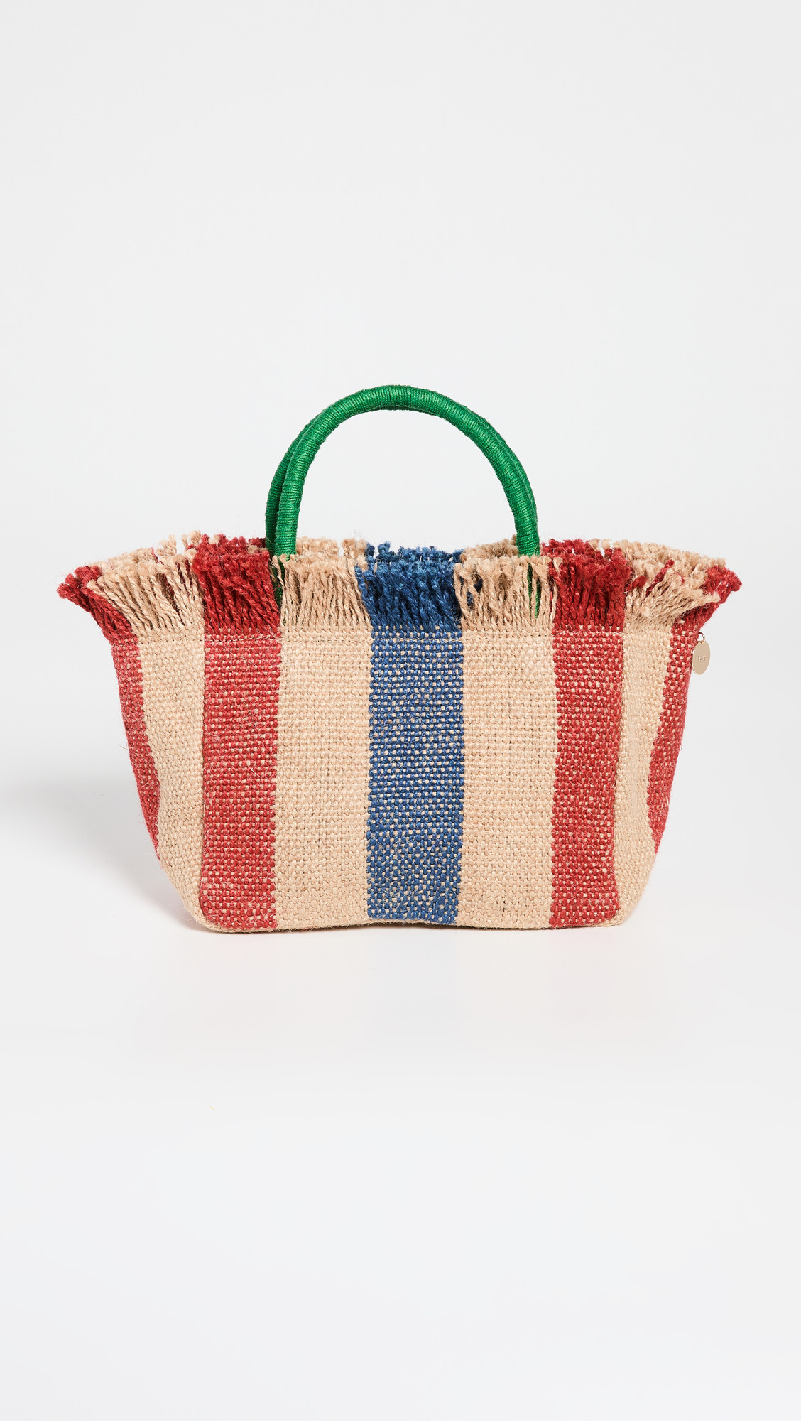 Petit Market Tote Bag | Shopbop