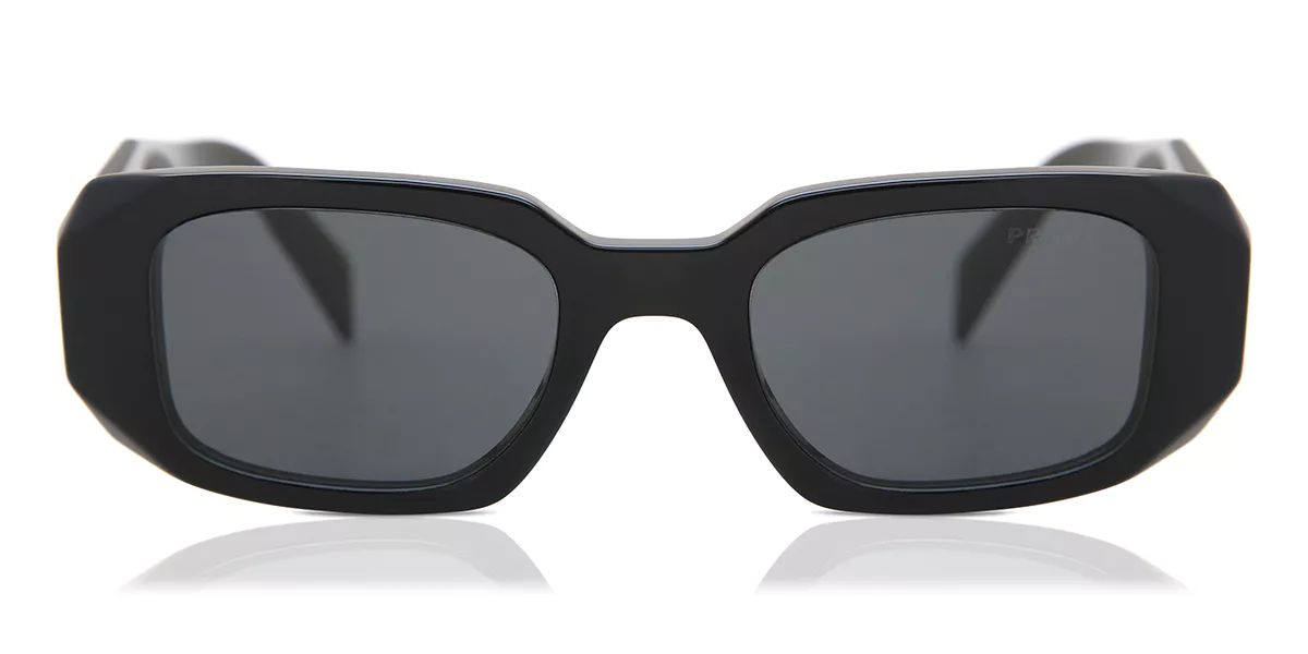 SmartBuyGlasses | SmartBuyGlasses (UK)