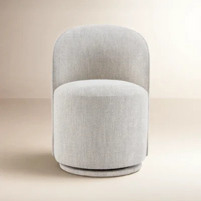 Sharlene Swivel Side Chair | Wayfair North America