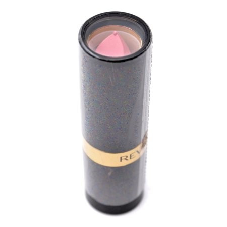 Revlon Super Lustrous Lipstick (Nudes) Sky Pink | Walmart (US)