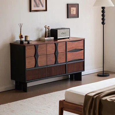 Addysin 59'' Wide Sideboard | Wayfair North America