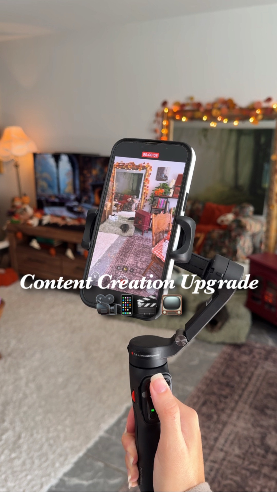 Rude of me to say it’s a “one woman show” when Sagecat actually runs this account 🤭

#LTKSaleAlert #LTKFamily #LTKGiftGuide