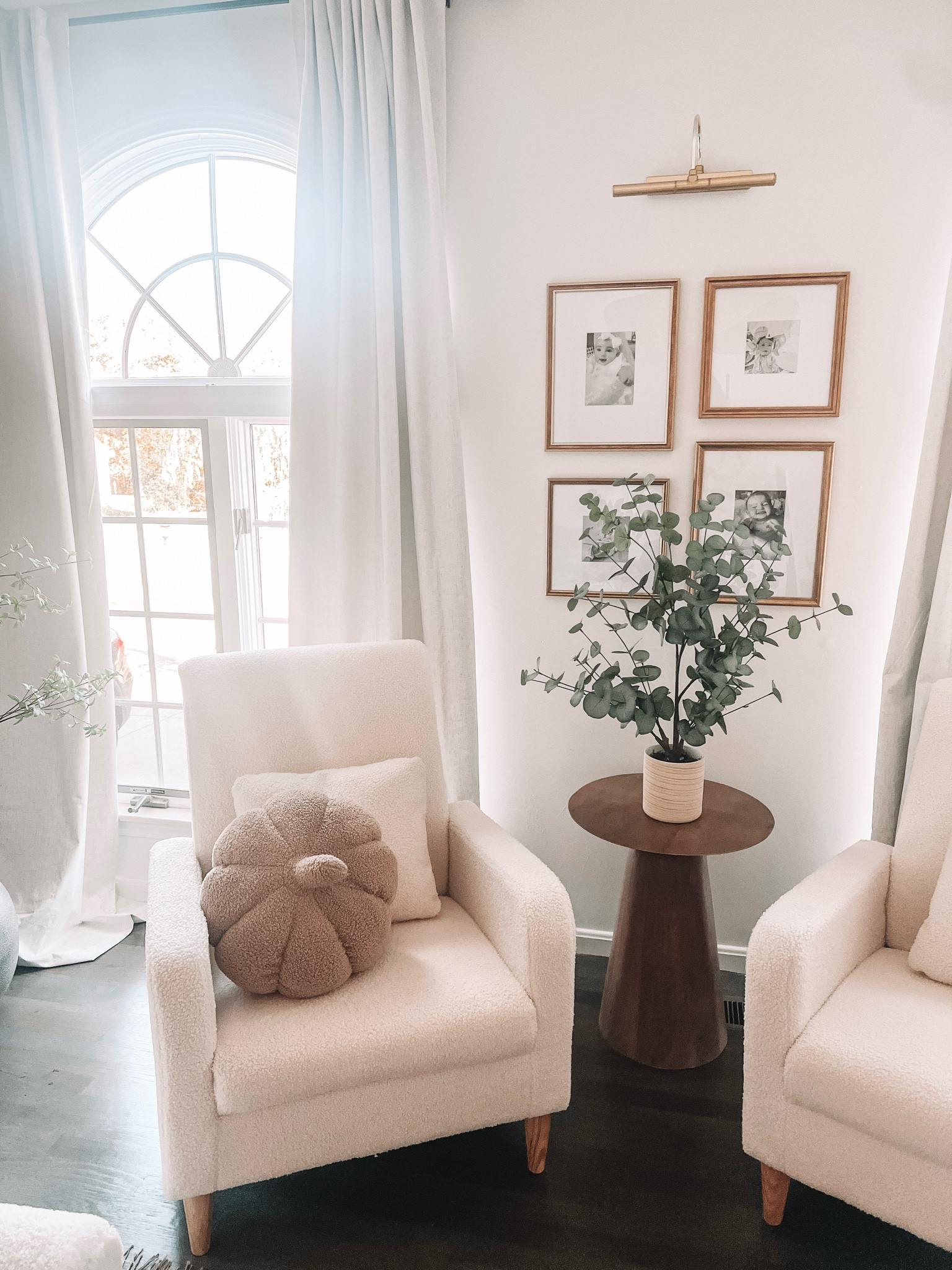 The most soft and comfy accent chairs! AND so affordable! 🤍🍁🧸
Amazon find 
Amazon home
Accent chairs


#LTKSaleAlert #LTKSeasonal #LTKHome