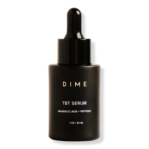 TBT Serum | Ulta