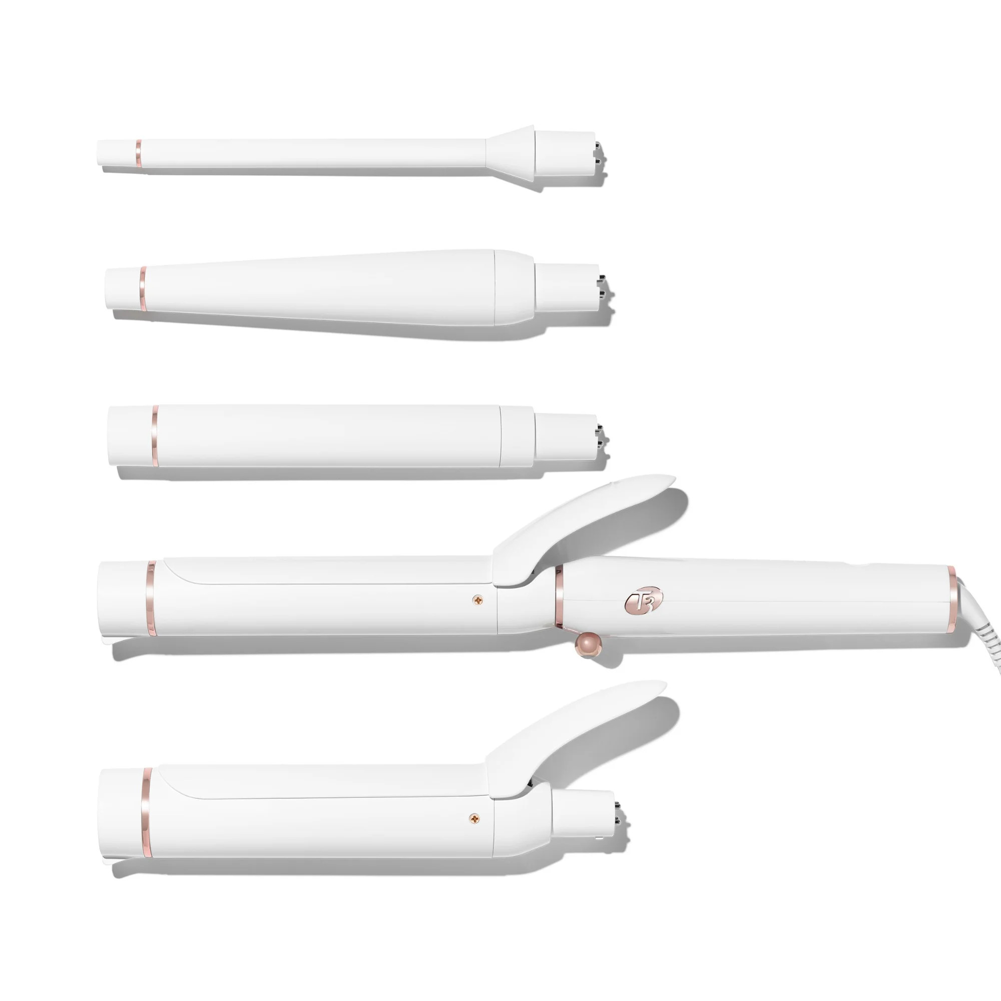 SWITCH KIT BESTSELLERS SET | T3 Micro