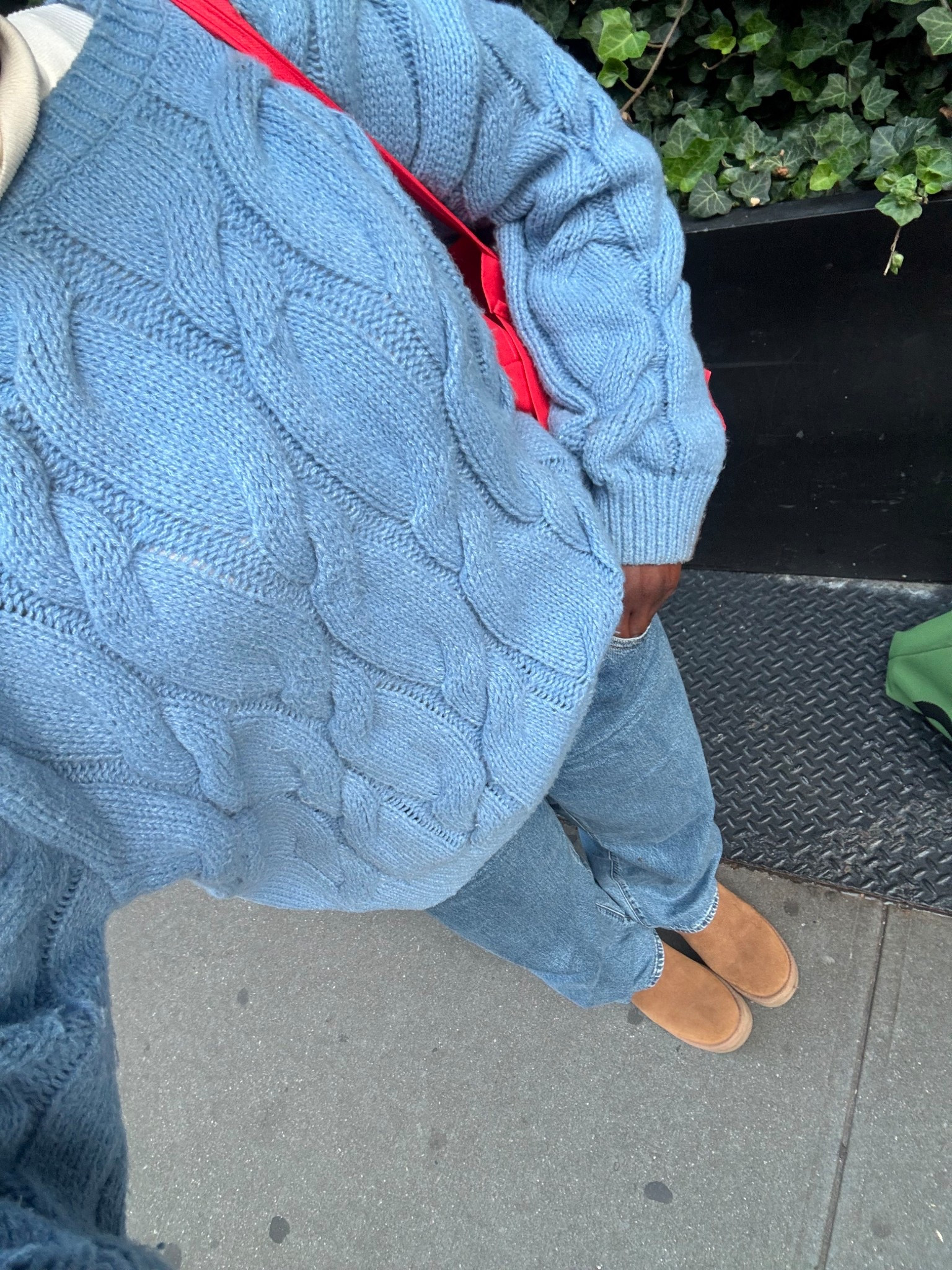 Fall outfits 

#LTKFindsUnder50 #LTKSaleAlert #LTKFallSale