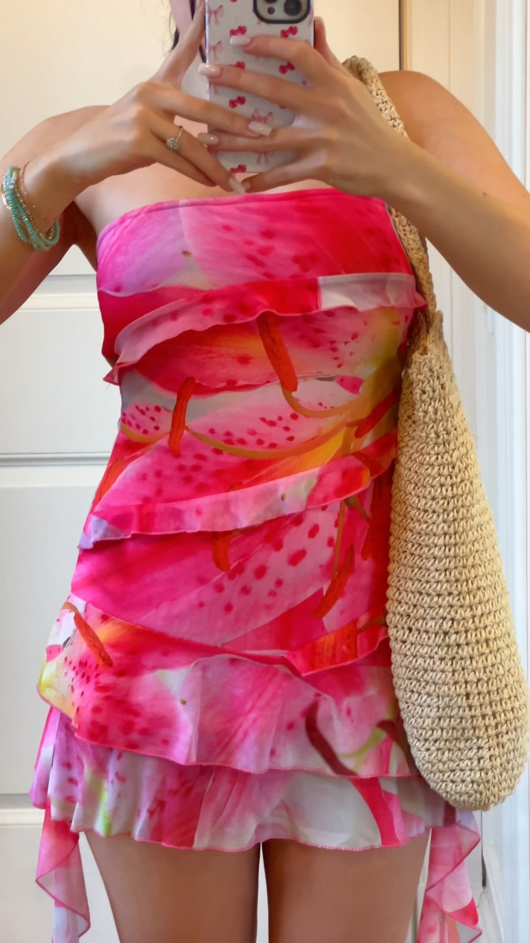 #LTKSeasonal #LTKTravel #LTKStyleTip