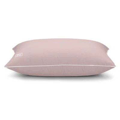 Pillow Gal - SINGLE - Down ALTERNATIVE - SOFT Pillow | Wayfair Professional