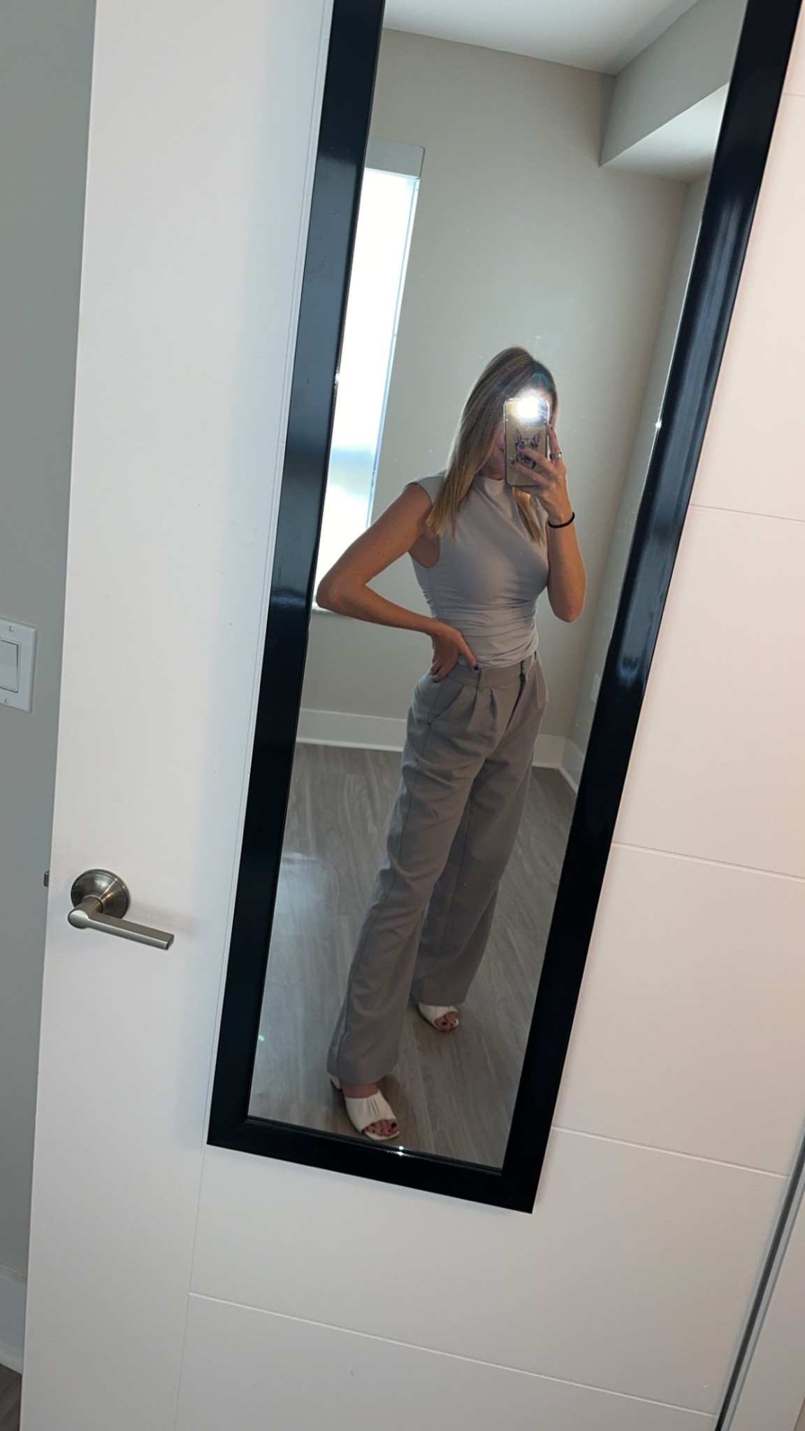 work outfits

#LTKStyleTip #LTKFindsUnder100