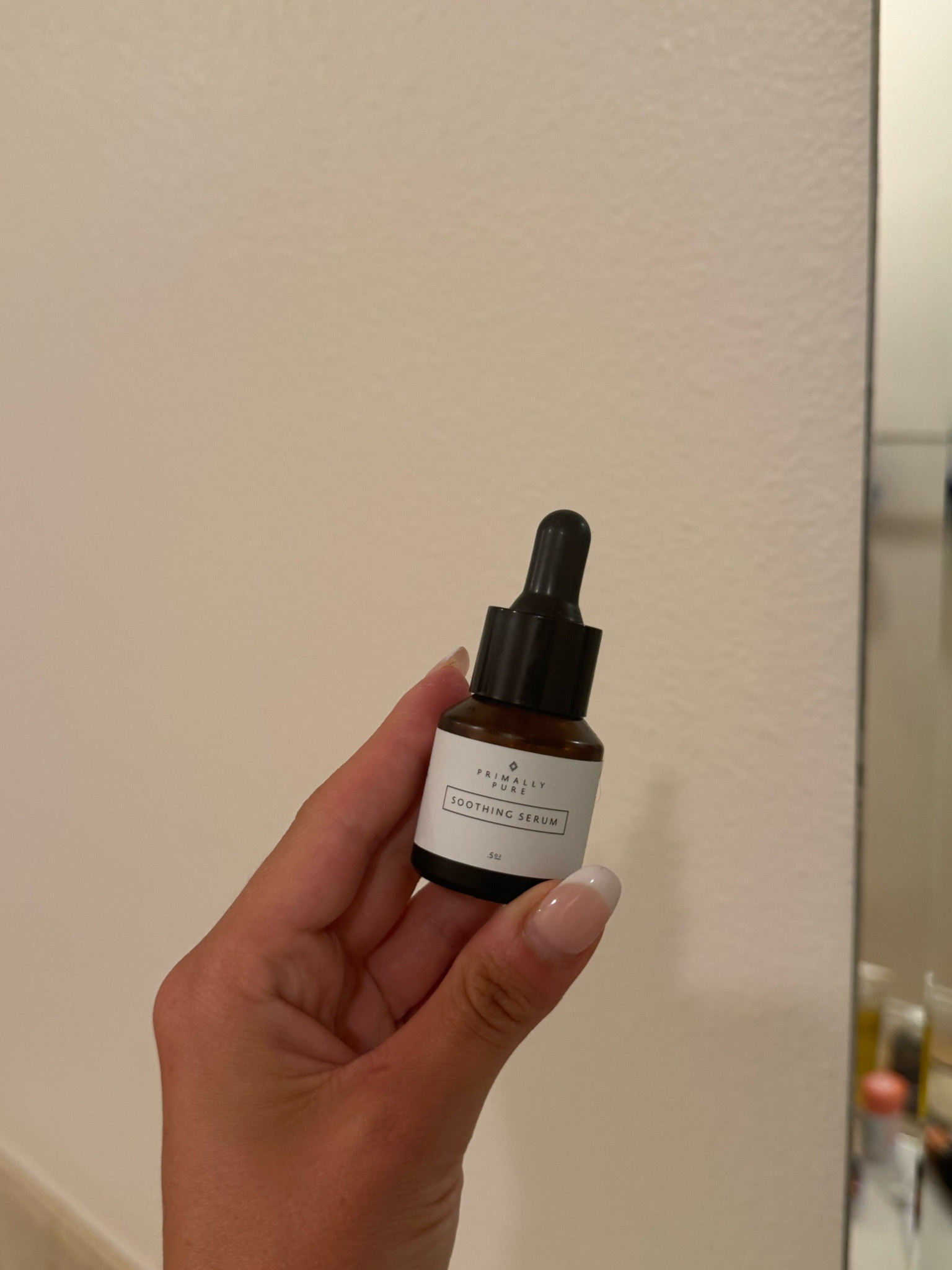 Everything from primary pure is 🤌🏼 

#LTKBeauty #LTKFindsUnder100