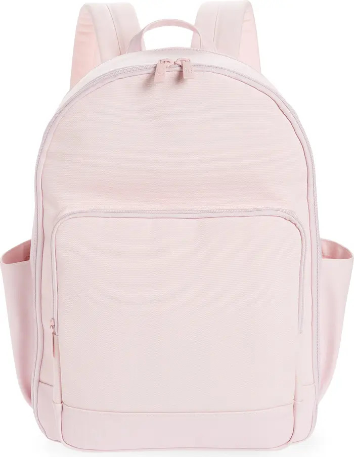 Béis The Backpack | Nordstrom | Nordstrom