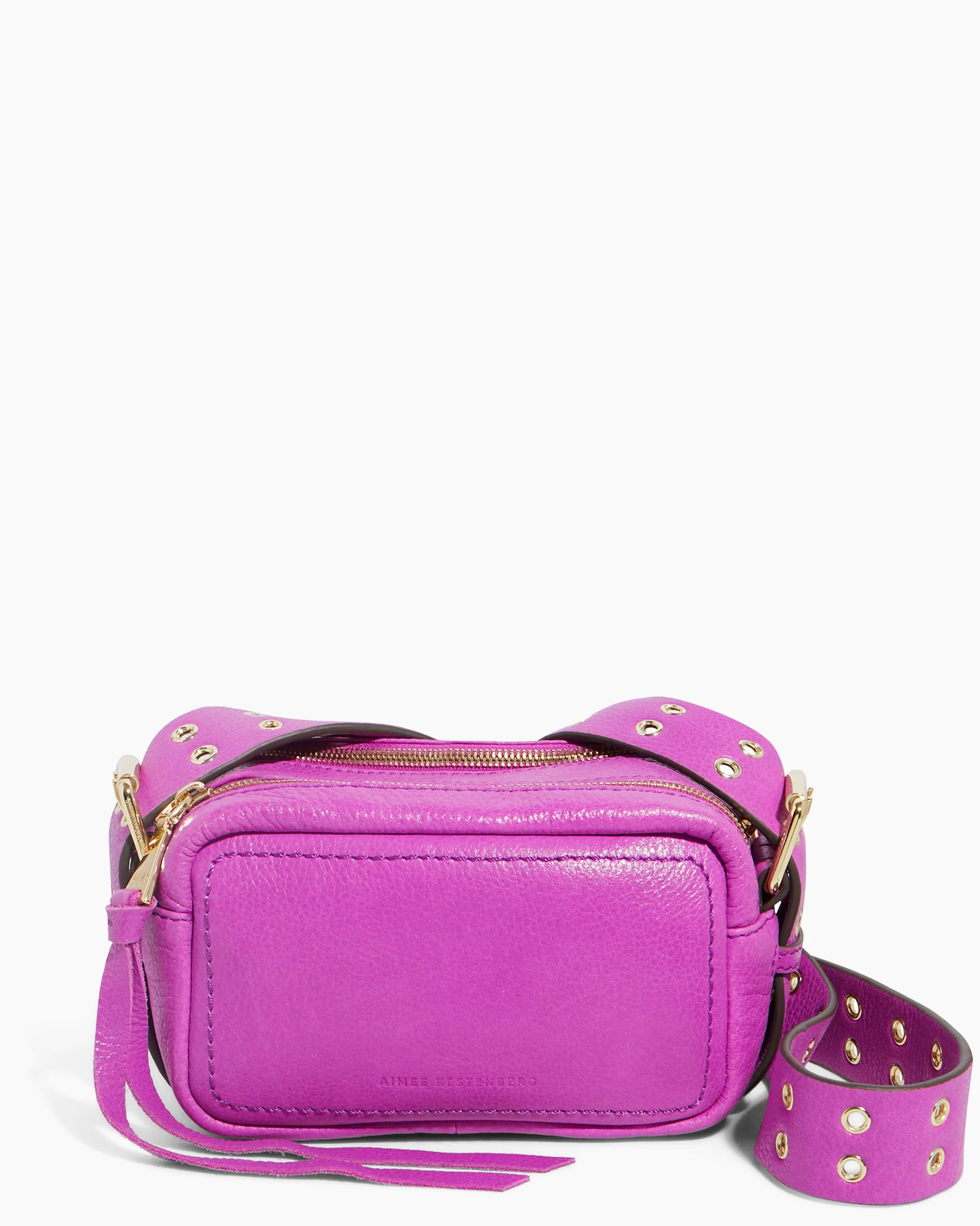 Cooper Crossbody | Aimee Kestenberg