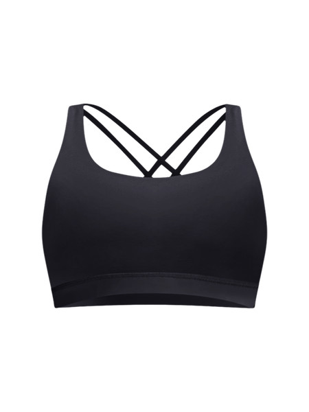 lululemon Energy Bra *High Support, B–DDD Cups | Women's Bras | lululemon | Lululemon (US)
