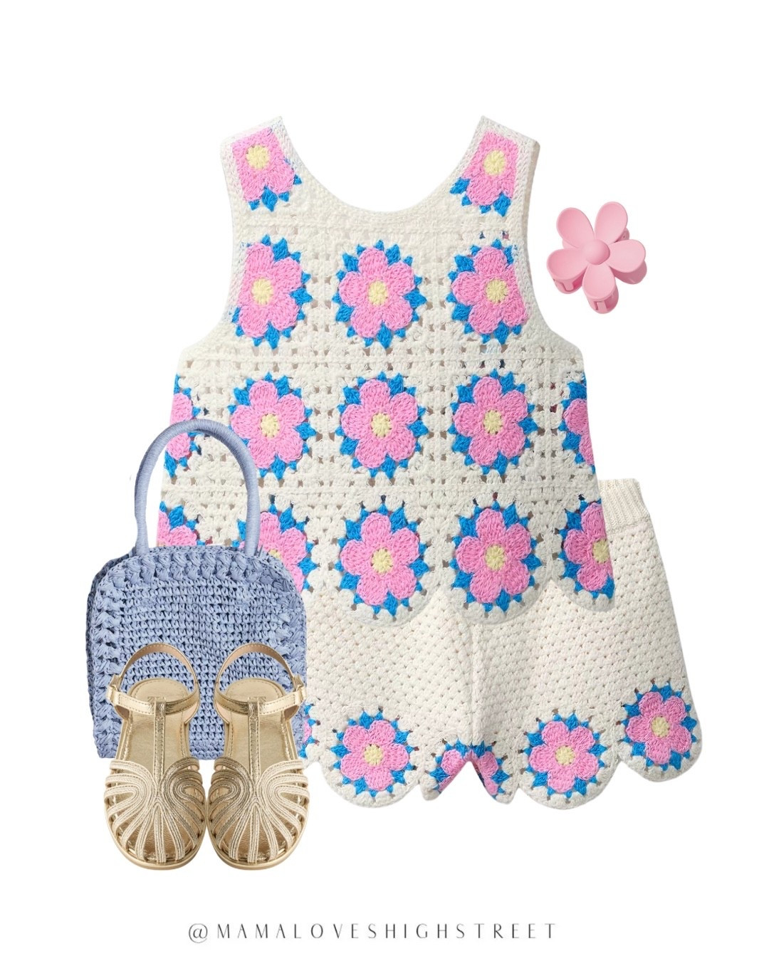 Kids holiday clothes, Zara kids, zara uk

#LTKspring #LTKKids #LTKUK